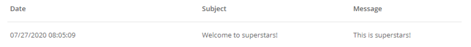 logs_04.png