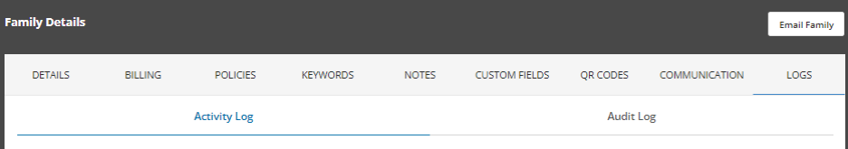 logs_05.png