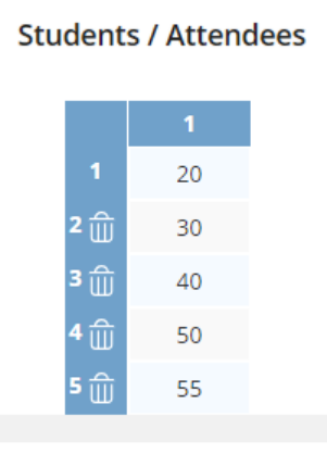 camp_pricing_02.png