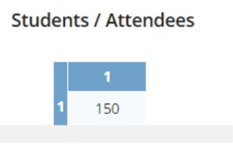 camp_pricing_01.png