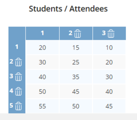 camp_pricing_03.png
