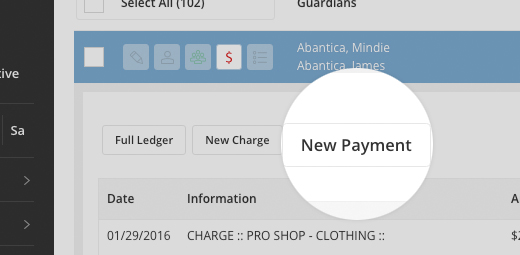 payment.jpg