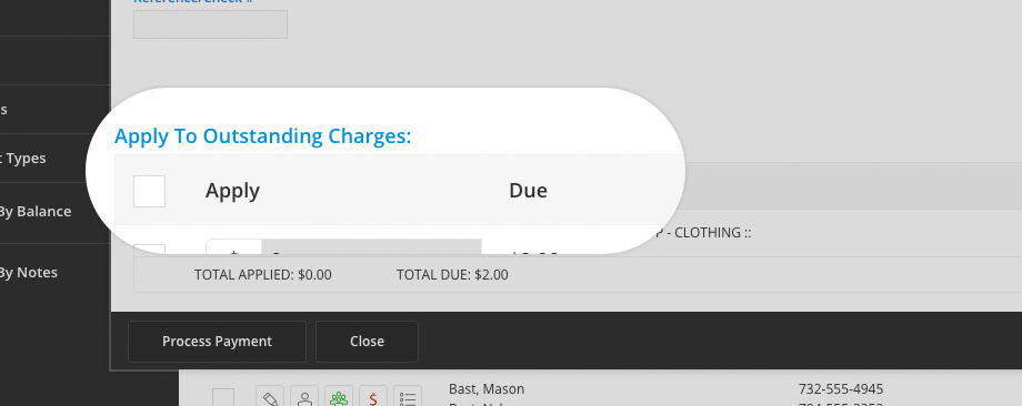 apply-charges.jpg