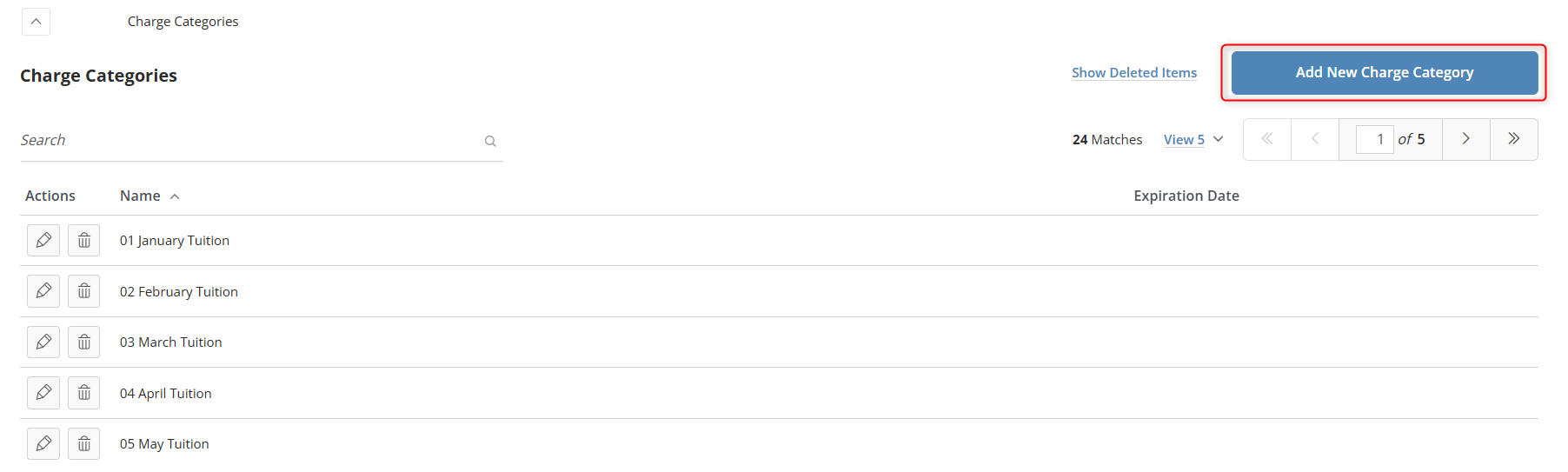 chargecategories01.png