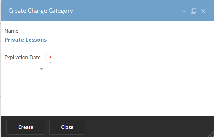 chargecategories02.png