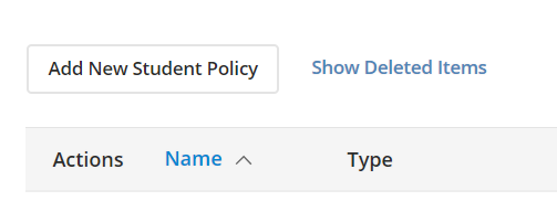 Show Deleted Policies.png