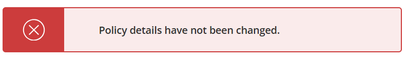 Edit Policy - No changes detected.png