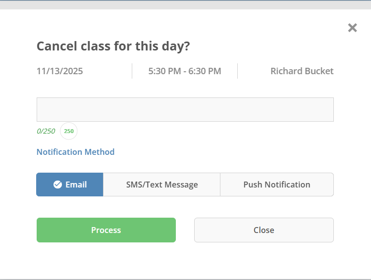 cancel_single_class.png