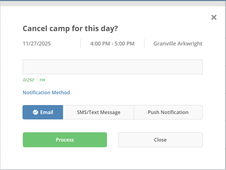 cancel_camp.png