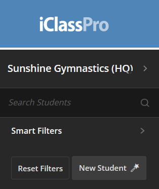 student_profile_01png.png
