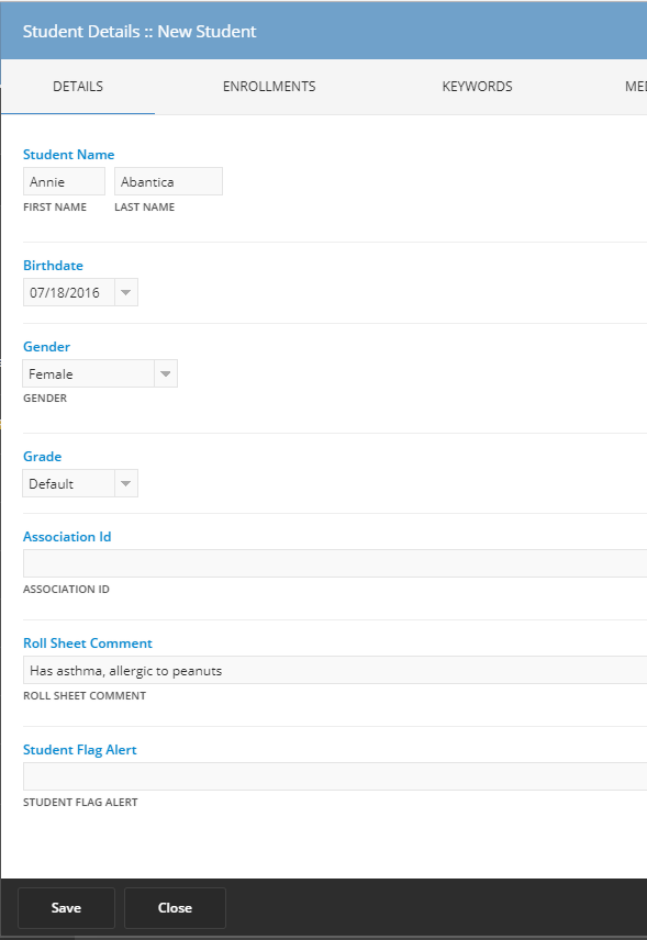 student_profile_12.png