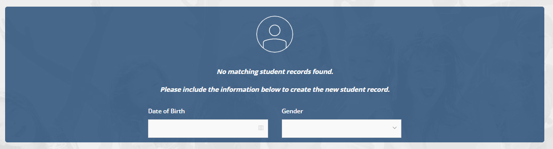 student_profile_13.png