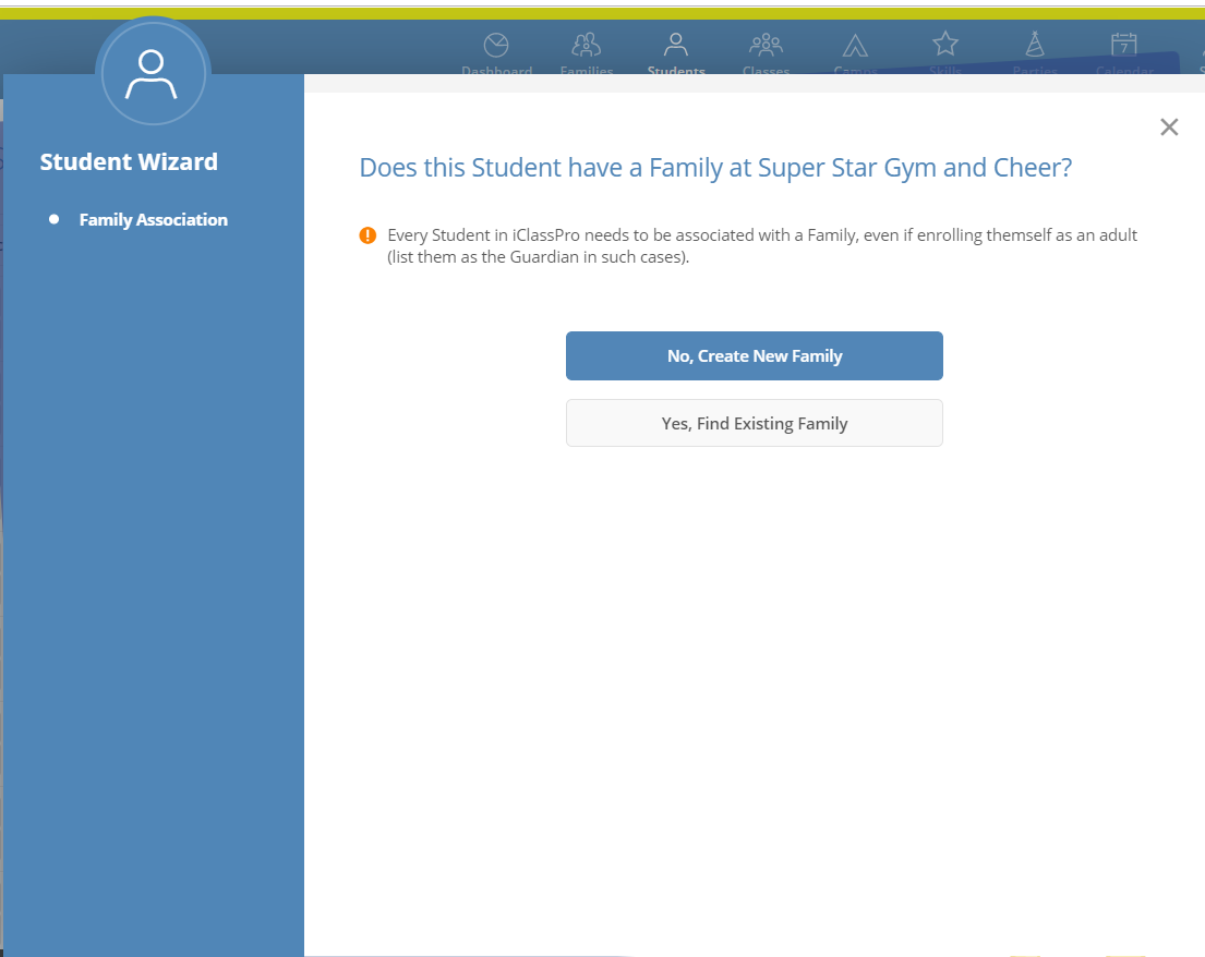 student_profile_02.png