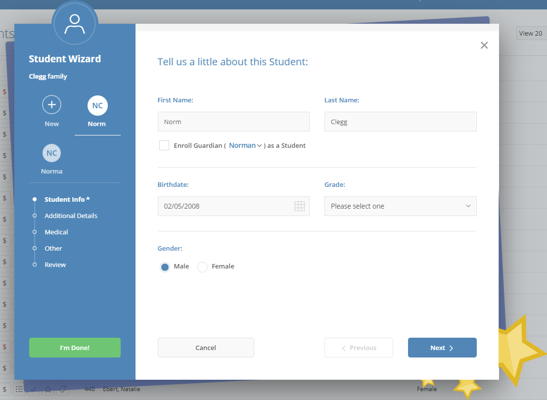 student_profile_04.png