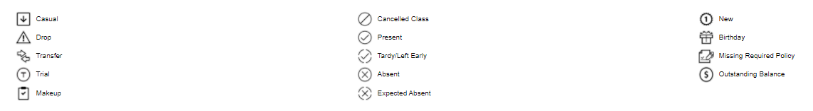 Roll Sheet Icons.png
