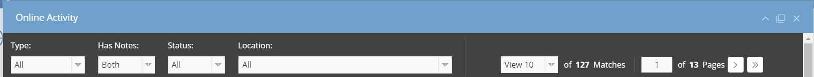 online_activity04.png
