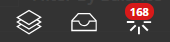 online_activity02.png