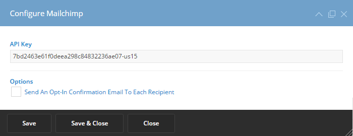 configure mailchimp.png