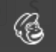 mailchimp_toolbar.png
