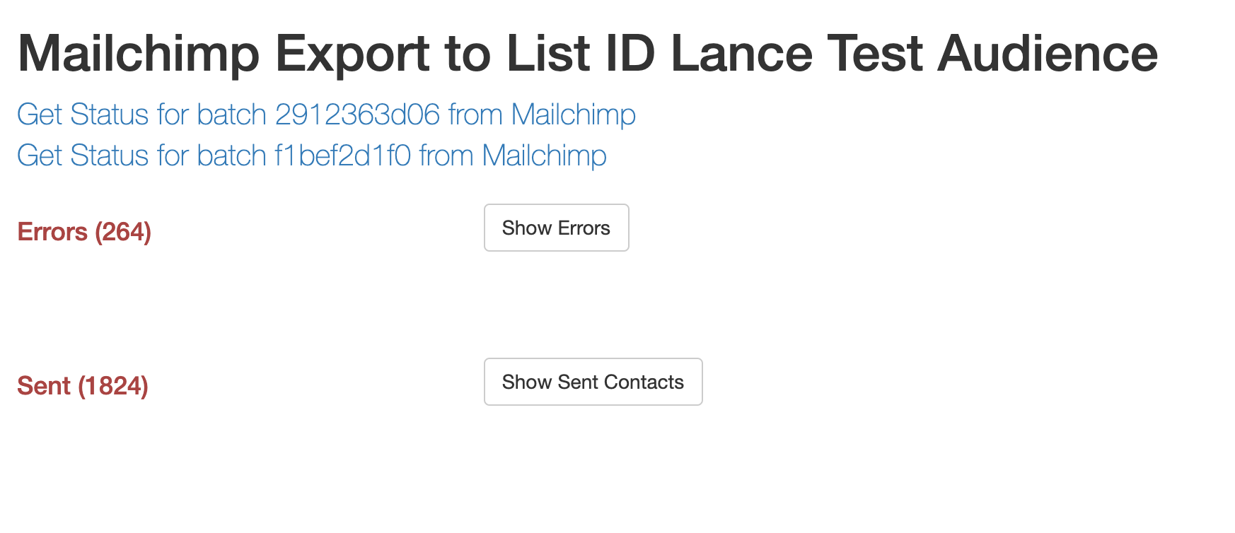 02 Export Mailchimp List.png