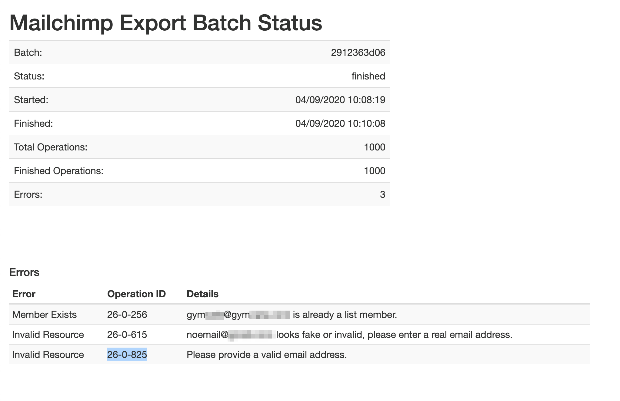 03 Mailchimp Export Status.png