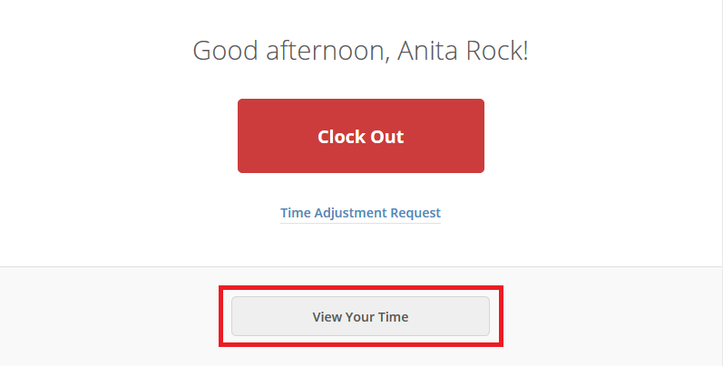 clock_in_08.png