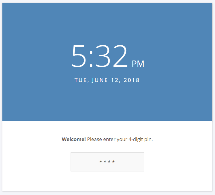 clock_in_01.png