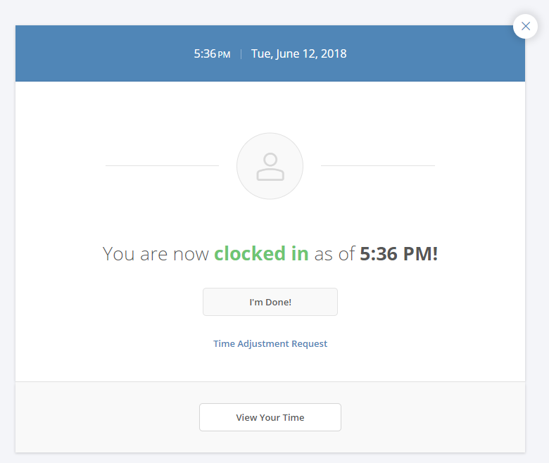 clock_in_03.png