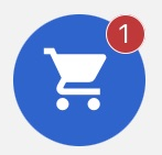 shopping_cart_20230609.png