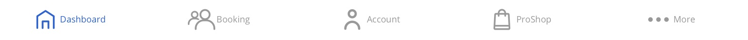 navigation_bar_20230609.png