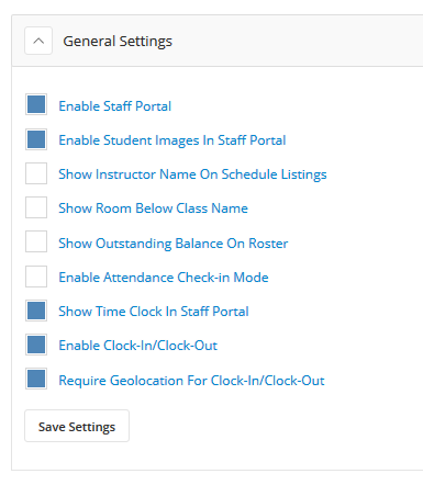 sp_time_clock_02.png