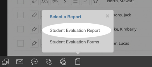 skills-reports03.jpg