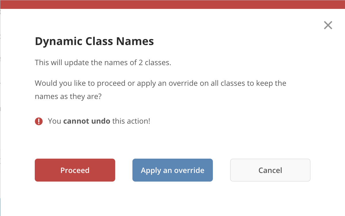 dynamicnames.png