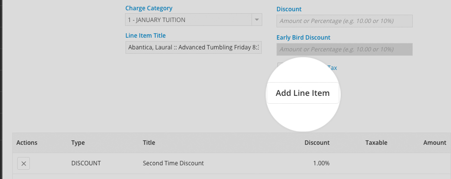add-line-item.jpg