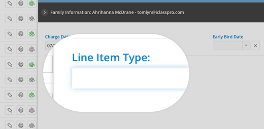 line-item-type.jpg