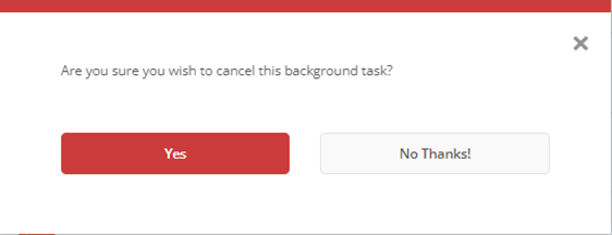 bgtasks02.png