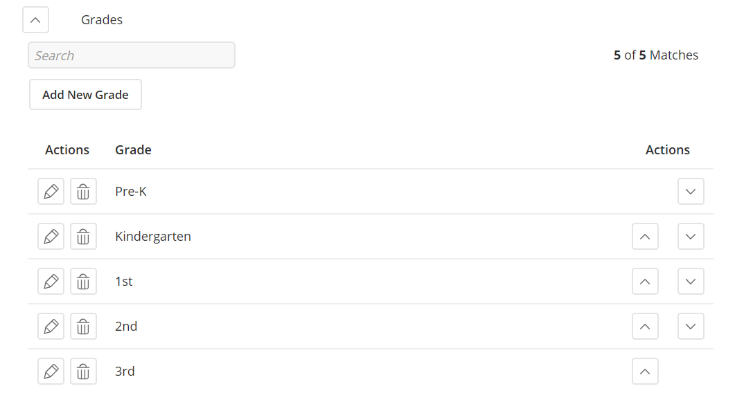 config_grades.png