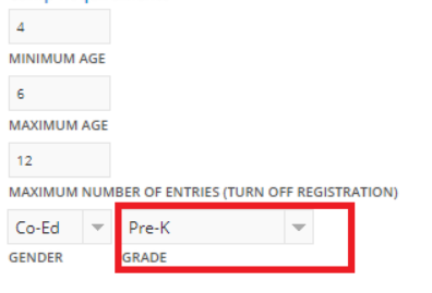class_camp_grade_requirement.png