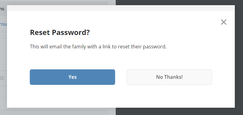 reset_confirmation.png