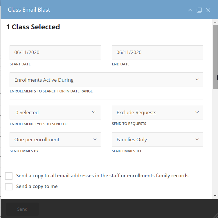 email_blast_classes_page 02.png