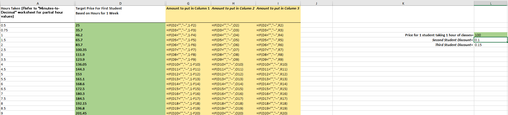 formula_view.png
