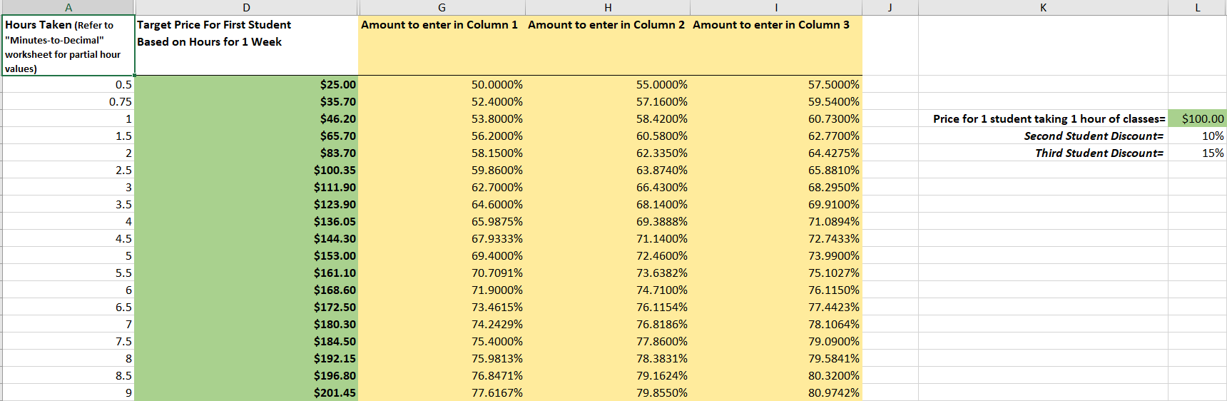 calculations_view.png