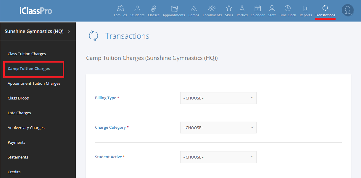 camp_tuition_01.png