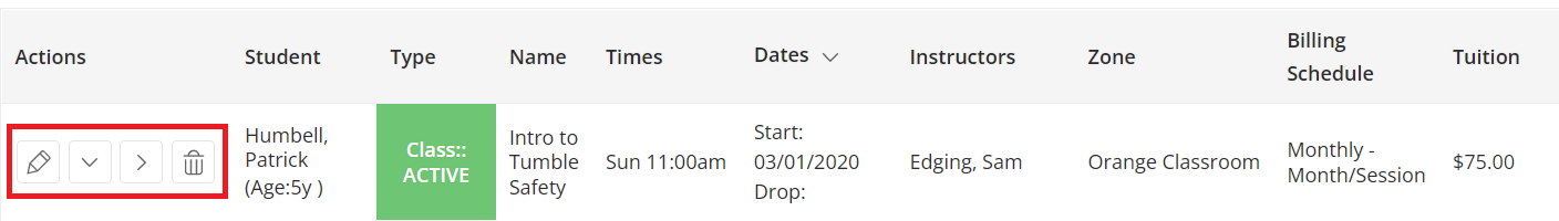 edit_enrollment_01.png