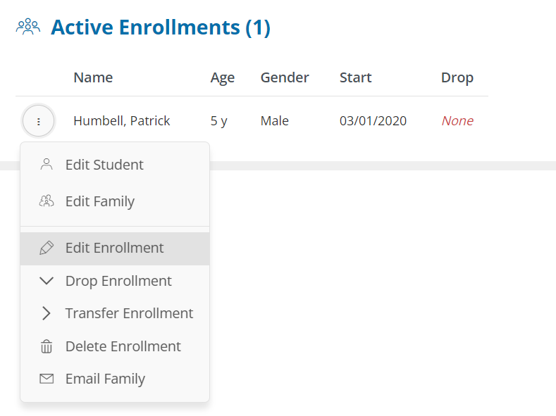 edit_enrollment_03.png