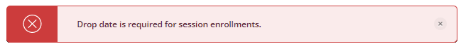 edit_enrollment_09.png
