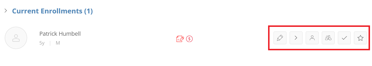 edit_enrollment_02.png