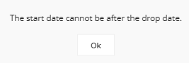 edit_enrollment_06.png