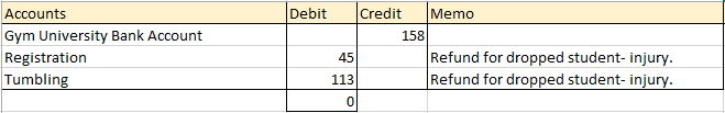 refund.png