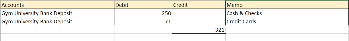 Recording General Deposits.png
